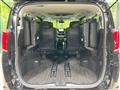 2018 Toyota Alphard