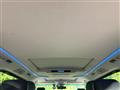 2018 Toyota Alphard