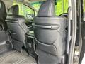 2018 Toyota Alphard