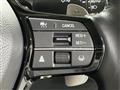 2023 Honda Honda Others