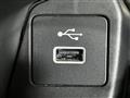 2023 Honda Honda Others