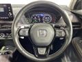 2023 Honda Honda Others