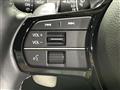 2023 Honda Honda Others