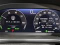 2023 Honda Honda Others