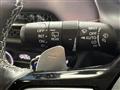 2023 Honda Honda Others
