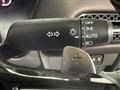 2023 Honda Honda Others