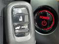 2023 Honda Honda Others