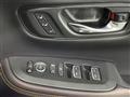 2023 Honda Honda Others