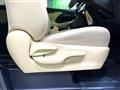 2018 Toyota Alphard
