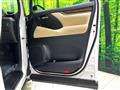 2018 Toyota Alphard