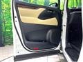 2018 Toyota Alphard