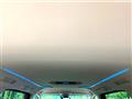 2018 Toyota Alphard
