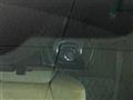 2018 Toyota Alphard