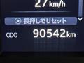 2018 Toyota Alphard