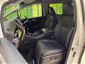 2018 Toyota Alphard
