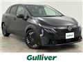 2024 Nissan Nissan Others