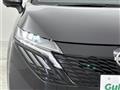 2024 Nissan Nissan Others