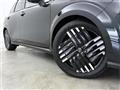 2024 Nissan Nissan Others