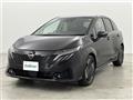 2024 Nissan Nissan Others