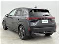 2024 Nissan Nissan Others