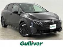2024 Nissan Nissan Others