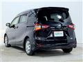 2015 Toyota Sienta