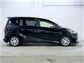 2015 Toyota Sienta