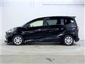 2015 Toyota Sienta
