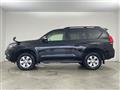 2017 Toyota Land Cruiser Prado