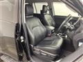 2017 Toyota Land Cruiser Prado