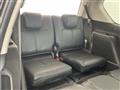 2017 Toyota Land Cruiser Prado