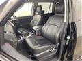 2017 Toyota Land Cruiser Prado
