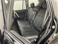 2017 Toyota Land Cruiser Prado
