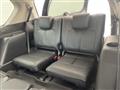 2017 Toyota Land Cruiser Prado