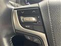 2017 Toyota Land Cruiser Prado