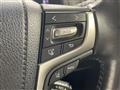 2017 Toyota Land Cruiser Prado