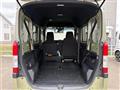 2020 Honda N-VAN