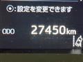 2018 Toyota Alphard