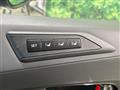 2018 Toyota Alphard