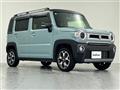 2024 Suzuki Hustler