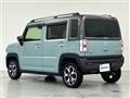 2024 Suzuki Hustler