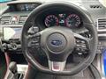 2016 Subaru Levorg