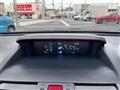 2016 Subaru Levorg