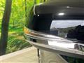 2018 Toyota Alphard