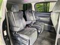 2018 Toyota Alphard