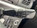 2017 Daihatsu Tanto