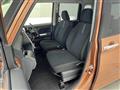 2020 Toyota Roomy