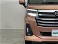 2020 Toyota Roomy