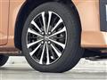 2020 Toyota Roomy
