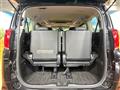 2018 Toyota Alphard